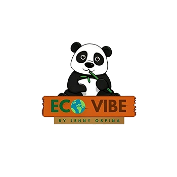 Ecovibe