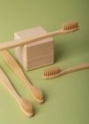 cepillos_Madera