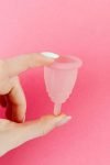 copa menstrual